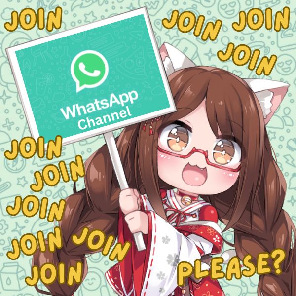 toycoin.com.sg ToyCoin