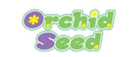 toycoin.com.sg ToyCoin