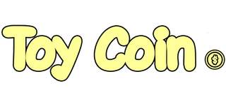 toycoin.com.sg ToyCoin