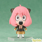 Trading Figures SPY x FAMILY by Good Smile Company - Shop at ToyCoin