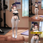 Trainer Deluxe Edition by Whitecat Project - Shop at ToyCoin