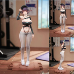Trainer Normal Edition by Whitecat Project - Shop at ToyCoin