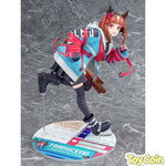 Transcend by Phat Company - Shop at ToyCoin