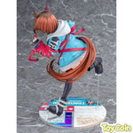 Transcend by Phat Company - Shop at ToyCoin
