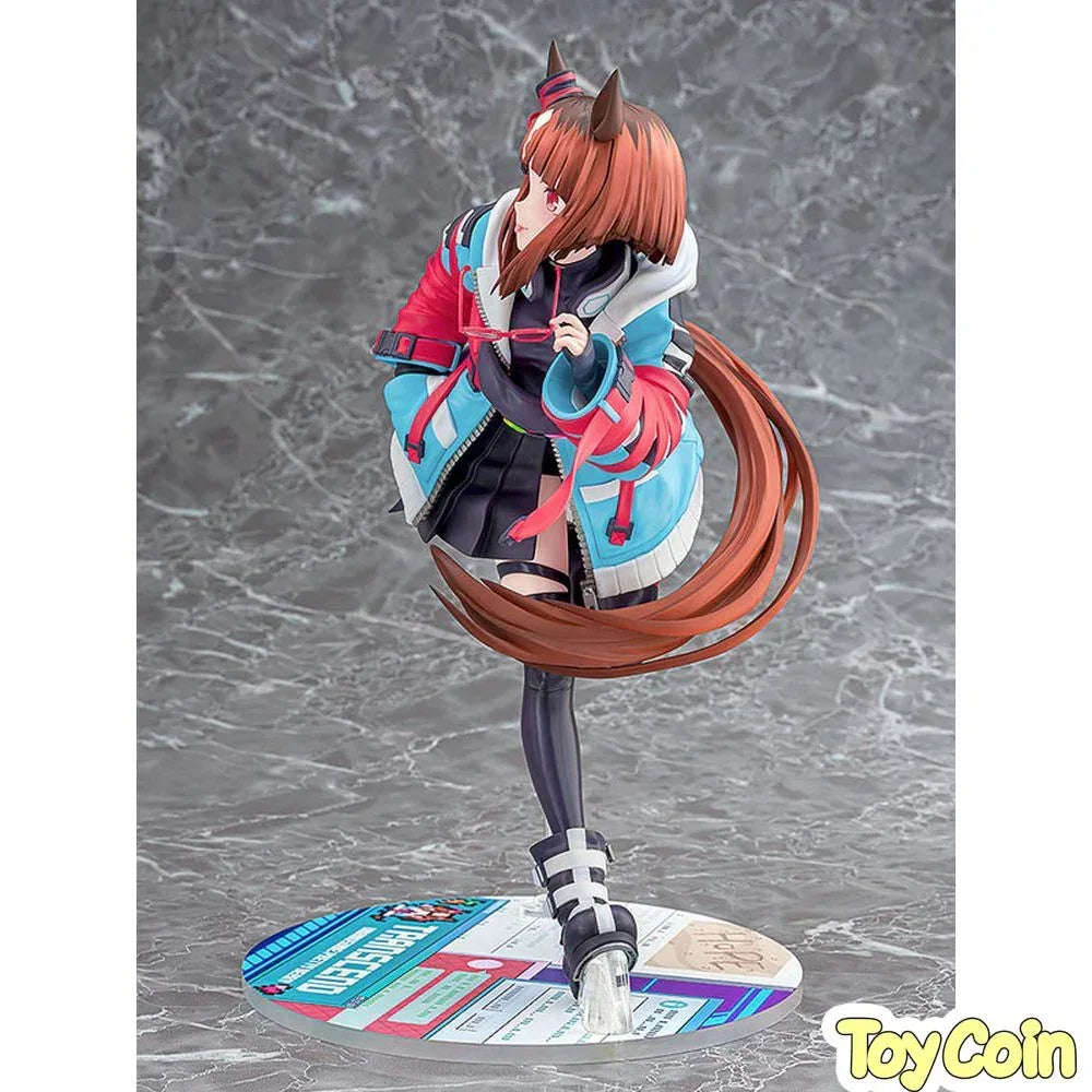 Transcend by Phat Company - Shop at ToyCoin