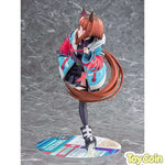 Transcend by Phat Company - Shop at ToyCoin