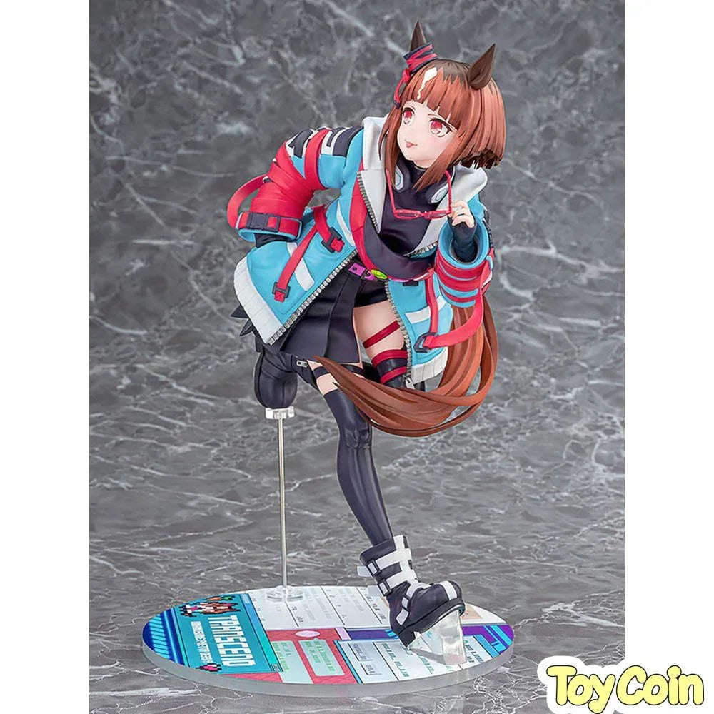 Transcend by Phat Company - Shop at ToyCoin
