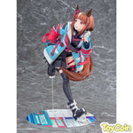 Transcend by Phat Company - Shop at ToyCoin
