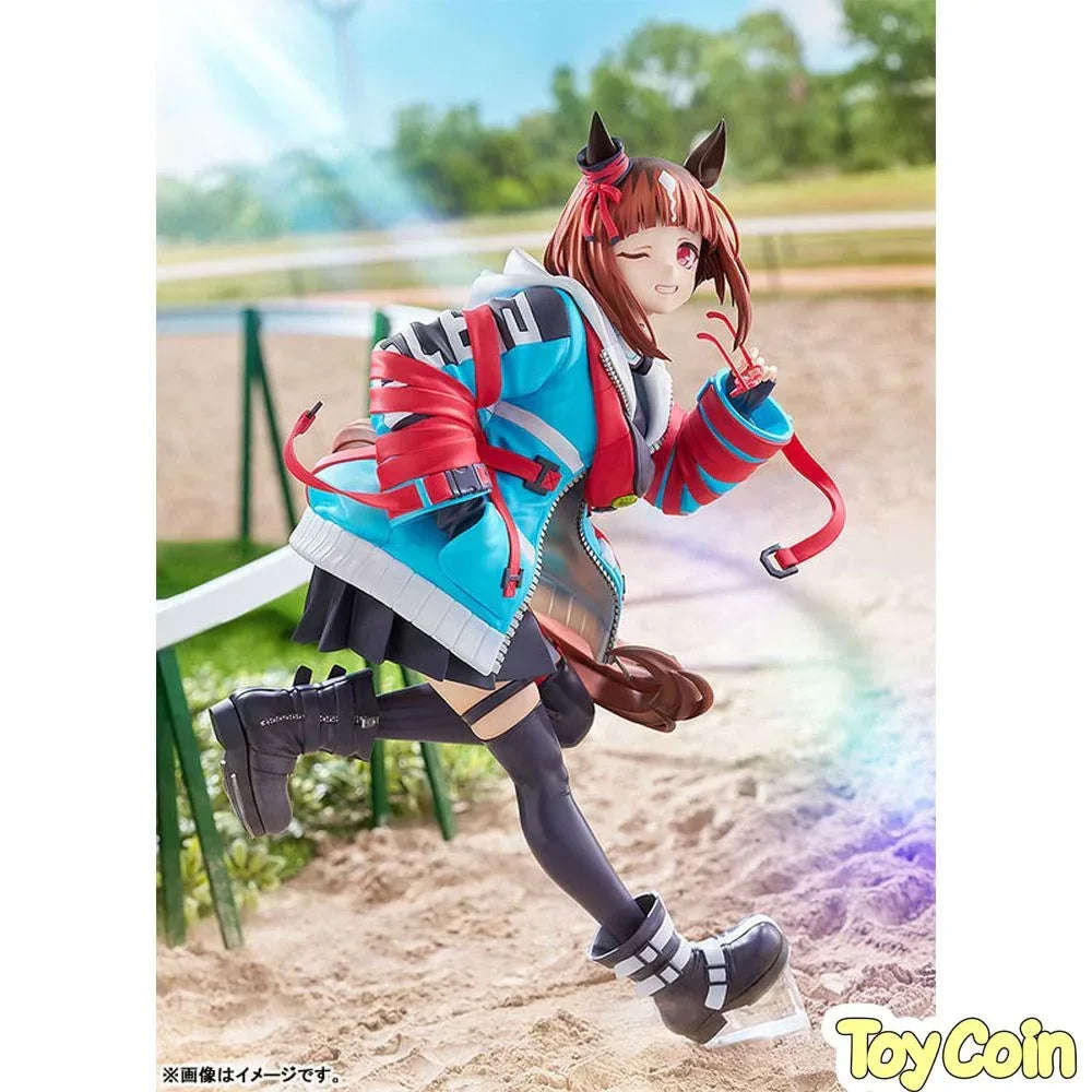 Transcend by Phat Company - Shop at ToyCoin