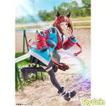 Transcend by Phat Company - Shop at ToyCoin