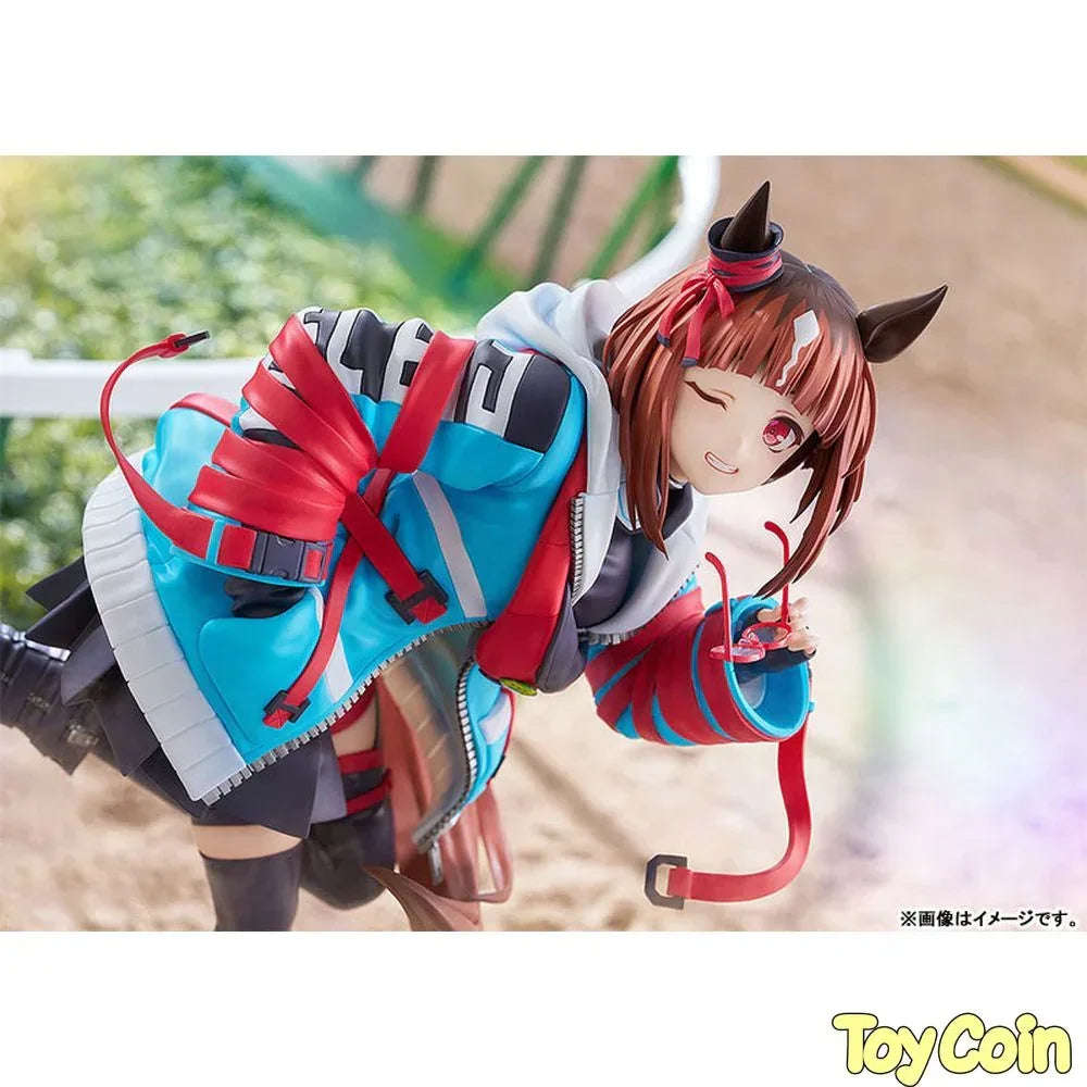 Transcend by Phat Company - Shop at ToyCoin