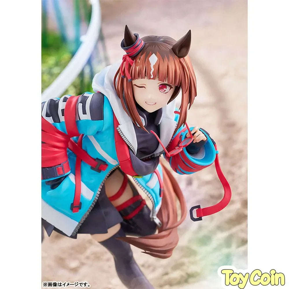 Transcend by Phat Company - Shop at ToyCoin