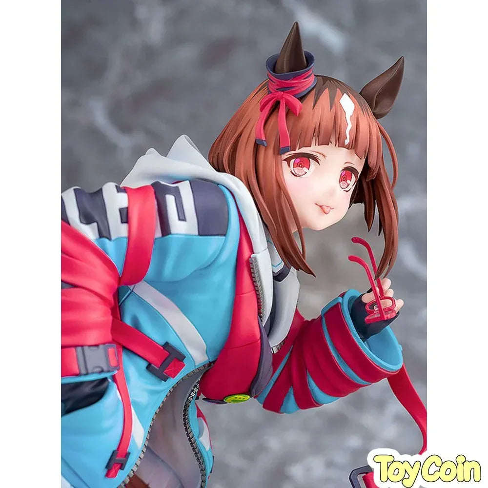 Transcend by Phat Company - Shop at ToyCoin