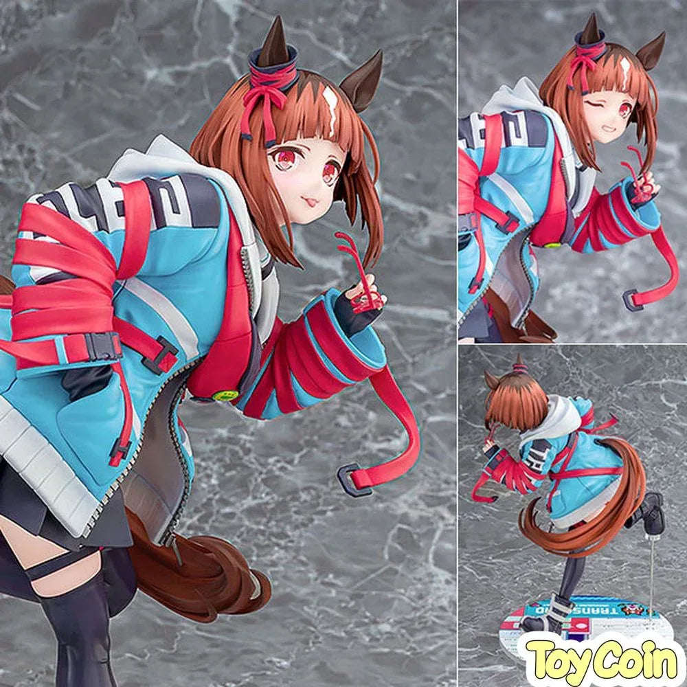 Transcend by Phat Company - Shop at ToyCoin