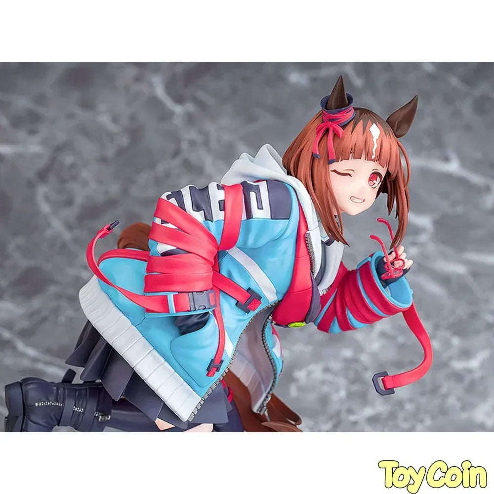Transcend by Phat Company - Shop at ToyCoin