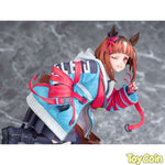 Transcend by Phat Company - Shop at ToyCoin