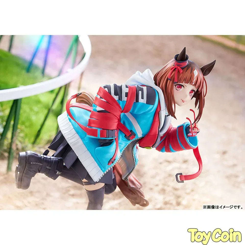 Transcend by Phat Company - Shop at ToyCoin