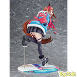 Transcend by Phat Company - Shop at ToyCoin