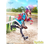 Transcend by Phat Company - Shop at ToyCoin