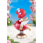Tribbie Chibi Chara Yurayura Stand by  APEX 6971995423140 ToyCoin