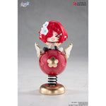 Tribbie Chibi Chara Yurayura Stand by  APEX 6971995423140 ToyCoin