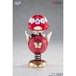 Tribbie Chibi Chara Yurayura Stand by  APEX 6971995423140 ToyCoin
