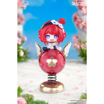 Tribbie Chibi Chara Yurayura Stand by  APEX 6971995423140 ToyCoin