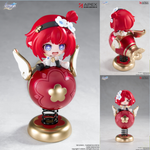 Tribbie Chibi Chara Yurayura Stand by  APEX 6971995423140 ToyCoin