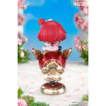 Tribbie Chibi Chara Yurayura Stand by  APEX 6971995423140 ToyCoin