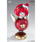 Tribbie Chibi Chara Yurayura Stand by  APEX 6971995423140 ToyCoin