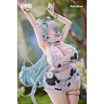 Trina by HanaBee - Shop at ToyCoin