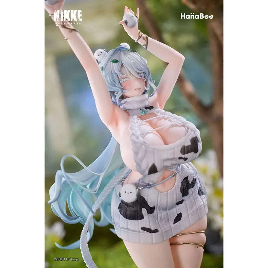 Trina by HanaBee - Shop at ToyCoin