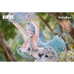 Trina by HanaBee - Shop at ToyCoin