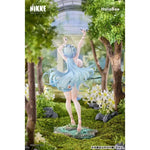 Trina by HanaBee - Shop at ToyCoin