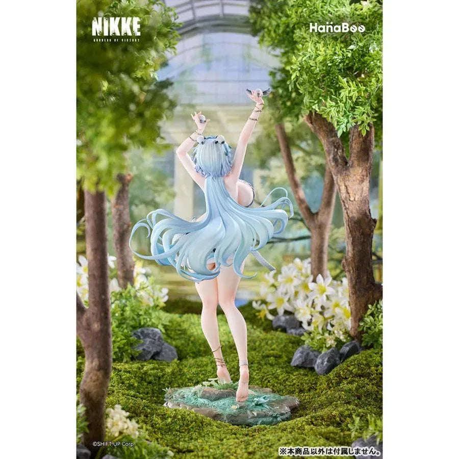 Trina by HanaBee - Shop at ToyCoin