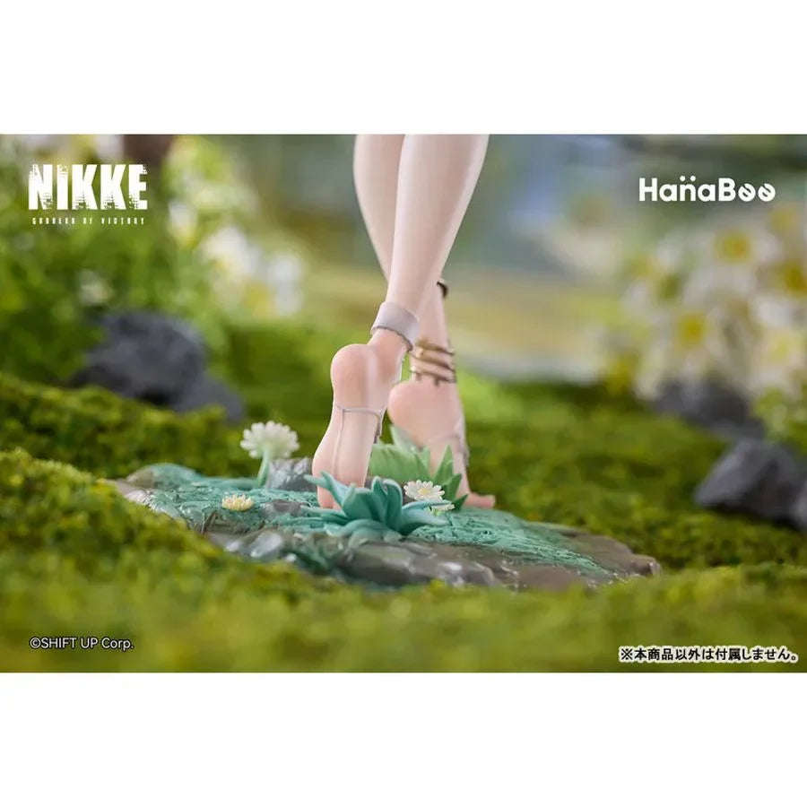 Trina by HanaBee - Shop at ToyCoin