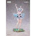 Trina by HanaBee - Shop at ToyCoin