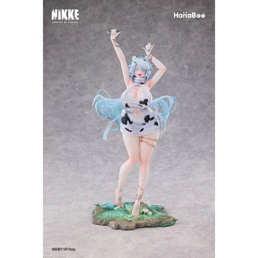 Trina by HanaBee - Shop at ToyCoin