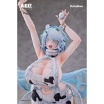 Trina by HanaBee - Shop at ToyCoin