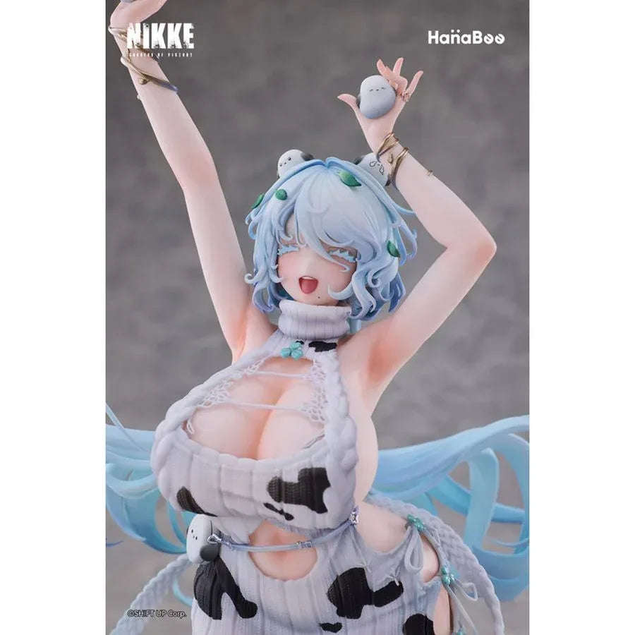 Trina by HanaBee - Shop at ToyCoin