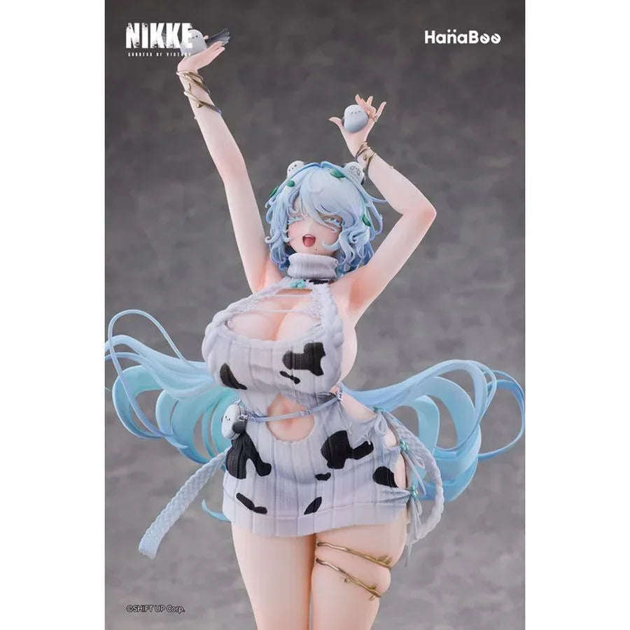 Trina by HanaBee - Shop at ToyCoin