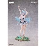 Trina by HanaBee - Shop at ToyCoin