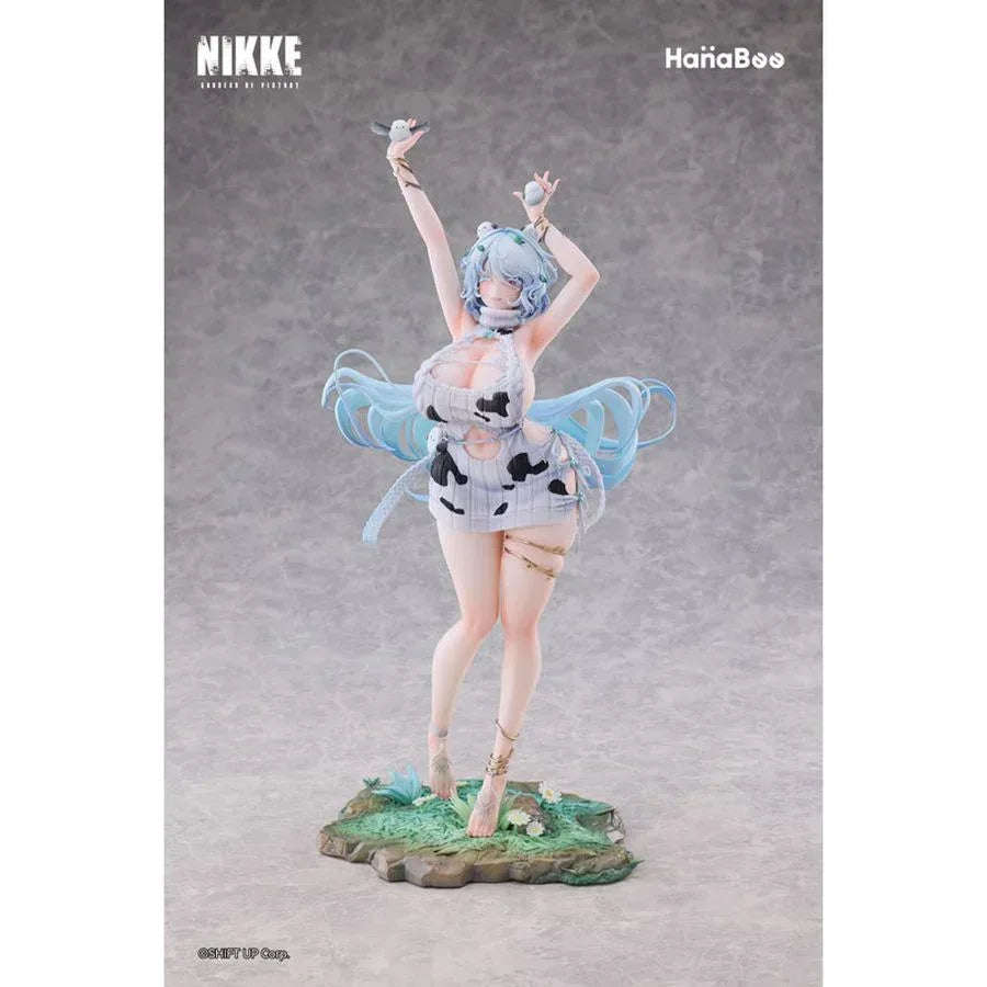 Trina by HanaBee - Shop at ToyCoin