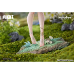 Trina by HanaBee - Shop at ToyCoin