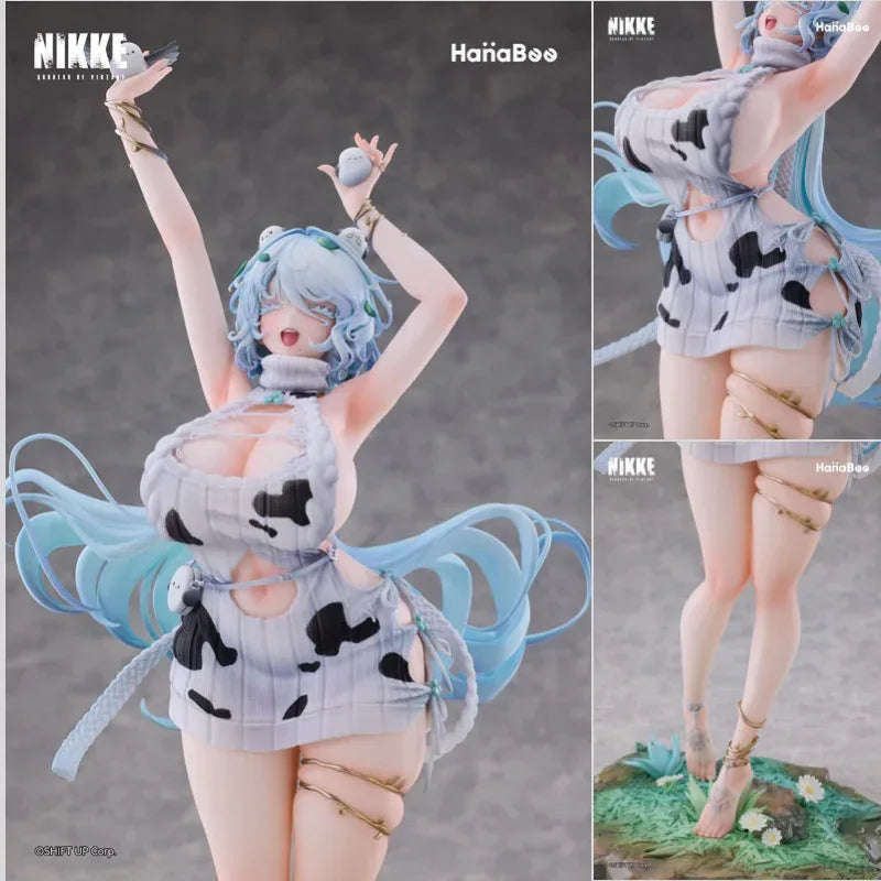 Trina by HanaBee - Shop at ToyCoin