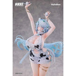 Trina by HanaBee - Shop at ToyCoin