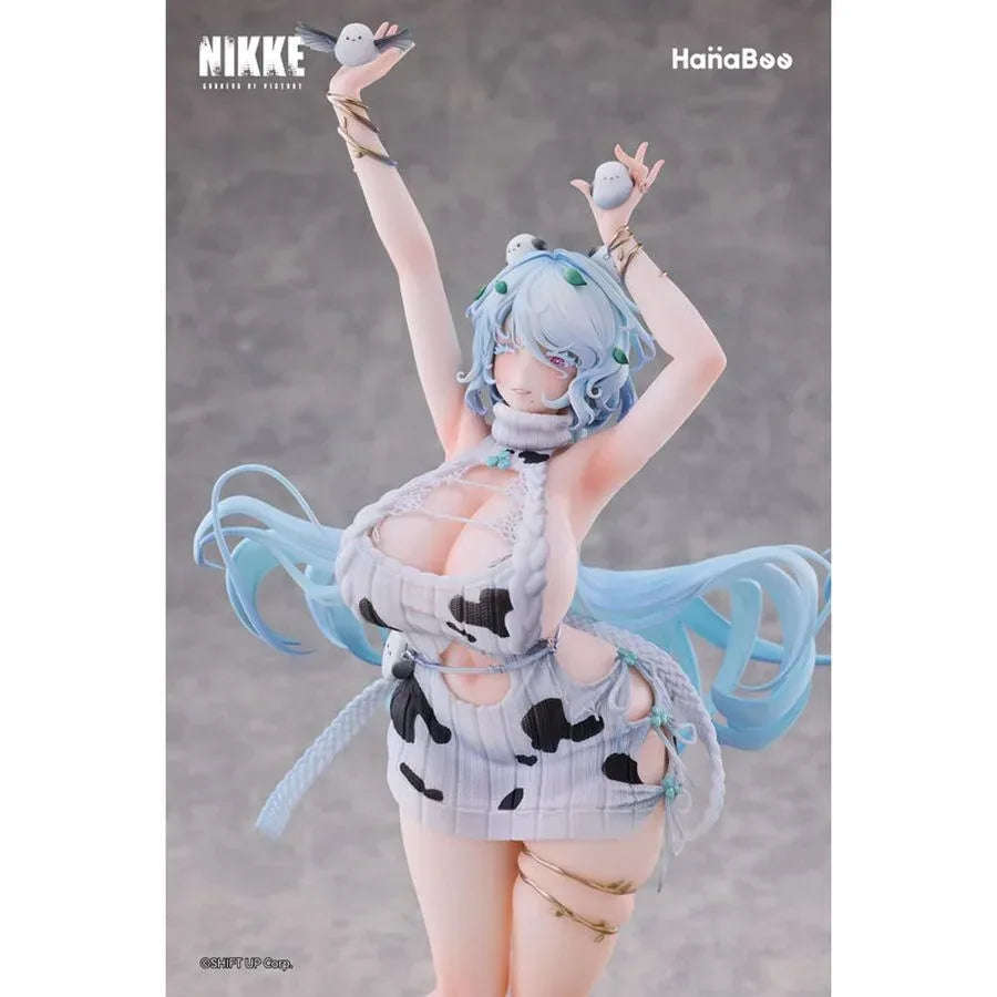Trina by HanaBee - Shop at ToyCoin