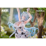 Trina by HanaBee - Shop at ToyCoin