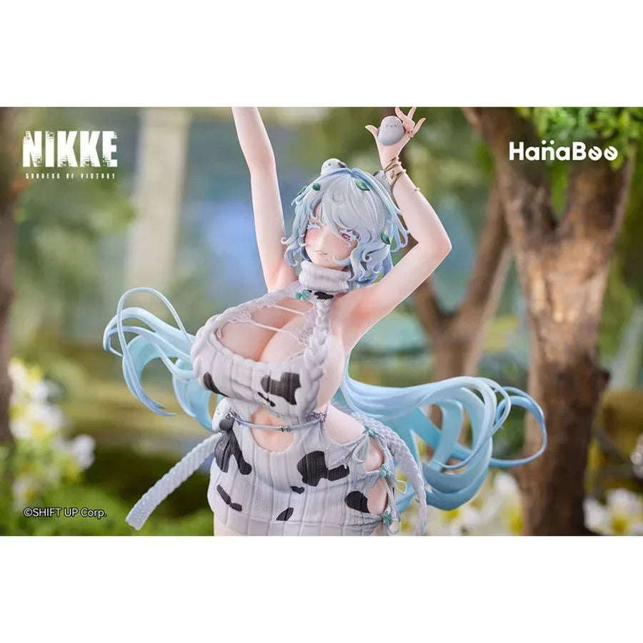 Trina by HanaBee - Shop at ToyCoin