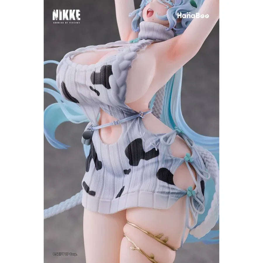 Trina by HanaBee - Shop at ToyCoin